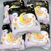 Băng vệ sinh Veermoon dạng quần giá rẻ 20pcs COMBO 4 túi - Ban đêm và sau sinh, 120.000₫