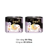 Băng vệ sinh Veermoon dạng quần giá rẻ 20pcs COMBO 4 túi - Ban đêm và sau sinh, 120.000₫ 7
