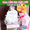 Bảng Welcome Cắm Hoa Trang Trí Tiệc Cưới Dạm Ngõ Ăn Hỏi Vu Quy Giá 129.000 VND 5