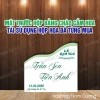 Bảng Welcome Cắm Hoa Trang Trí Tiệc Cưới Dạm Ngõ Ăn Hỏi Vu Quy Giá 129.000 VND 10