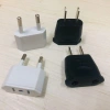 BANGSHE Bộ chuyển đổi du lịch Mini di động Ổ cắm sạc EU đa năng, giá 32.890₫ 7