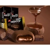 Bánh Chocolate Nextar Nabati Vị Dâu & Dứa - Giảm Giá 25k, Giá Gốc 31.750đ Lặt Vặt Shop 4
