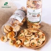Bánh đồng tiền mix hạt giá 90k - Hồ sơ công bố, xuất hóa đơn công ty, chất lượng cao