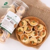 Bánh đồng tiền mix hạt giá 90k - Hồ sơ công bố, xuất hóa đơn công ty, chất lượng cao 2
