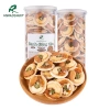 Bánh đồng tiền mix hạt giá 90k - Hồ sơ công bố, xuất hóa đơn công ty, chất lượng cao 3
