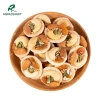 Bánh đồng tiền mix hạt giá 90k - Hồ sơ công bố, xuất hóa đơn công ty, chất lượng cao 4