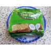 Bánh Dừa Nướng Quảng Nam 150g - Giảm giá Tết, chỉ 24.900₫, ăn vặt thơm ngon 2