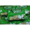 Bánh Dừa Nướng Quảng Nam 150g - Giảm giá Tết, chỉ 24.900₫, ăn vặt thơm ngon 6