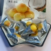 Bánh Dừa Viên Nạo Sợi Yilianju Combo 3/6 gói - Đồ ăn vặt tết, giảm giá 75.000₫ 4