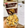 Bánh gấu nhân socola tan chảy hộp sắt Thái Lan 408g - Ưu đãi Tết 88.000₫ 4
