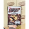 Bánh gấu nhân socola tan chảy hộp sắt Thái Lan 408g - Ưu đãi Tết 88.000₫ 9