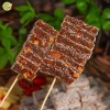 Bánh Gừng Táo Đỏ Dẻo Ngon - Kẹo Bánh Gừng Đặc Sắc, Giá 46.000đ - TACASA SHOP 2