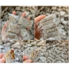 Bánh Gừng Táo Đỏ Dẻo Ngon - Kẹo Bánh Gừng Đặc Sắc, Giá 46.000đ - TACASA SHOP 3