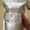 Bánh Kẹo Socola Túi Mix 10 Loại 500g - Đồ Ngon Ăn Vặt, Ăn Tết, Giá Ưu Đãi 209.000 VND (Giá Gốc 254.980 VND) - VIỆT NGA 4