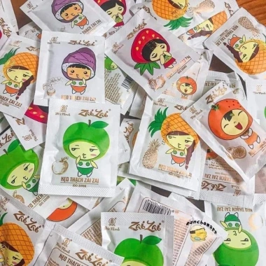 Bánh Kẹo Tết 2.026 – Kẹo Trái Cây, Cafe, Tết, Tổng Hợp Bánh Cân, Kẹo Cân – Giá chỉ 42.000đ, giảm từ 51.240đ – Mẹ Gold 5