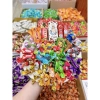 Bánh kẹo Tết tổng hợp 2.026 - Hương vị truyền thống, giá ưu đãi 82.000 VND