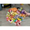 Bánh kẹo Tết tổng hợp 2.026 - Hương vị truyền thống, giá ưu đãi 82.000 VND 6