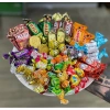 Bánh kẹo Tết tổng hợp 2.026 - Hương vị truyền thống, giá ưu đãi 82.000 VND 7