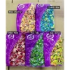 Bánh kẹo Tết tổng hợp 2.026 - Hương vị truyền thống, giá ưu đãi 82.000 VND 9
