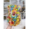 Bánh kẹo Tết tổng hợp 2.026 - Hương vị truyền thống, giá ưu đãi 82.000 VND 10