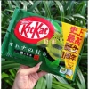Bánh KitKat Nestle Nhật Bản Đủ Vị - Socola Cao Cấp, Giá ưu đãi 105.000₫ 2