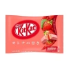 Bánh KitKat Nestle Nhật Bản Đủ Vị - Socola Cao Cấp, Giá ưu đãi 105.000₫ 8