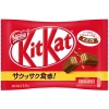 Bánh KitKat Nestle Nhật Bản Đủ Vị - Socola Cao Cấp, Giá ưu đãi 105.000₫ 9
