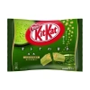 Bánh KitKat Nestle Nhật Bản Đủ Vị - Socola Cao Cấp, Giá ưu đãi 105.000₫ 10