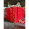 Bánh Mì Tươi Nội Địa Đài Loan Mix Vị Thơm Ngon Bổ Dưỡng 2KG3 Date Mới Giá ưu đãi 192.900 4