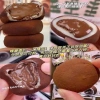 Bánh Mochi Nhân Socola Lava - Vị Ngọt Tan Chảy, Giá 95.000đ, Nhiều Lựa Chọn 9