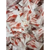 Bánh phủ dừa nhân đậu phộng 1KG siêu ngon - Đồ ăn vặt Tết, giảm giá 67.000₫