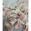Bánh phủ dừa nhân đậu phộng 1KG siêu ngon - Đồ ăn vặt Tết, giảm giá 67.000₫ 4