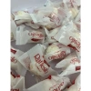 Bánh phủ dừa nhân đậu phộng 1KG siêu ngon - Đồ ăn vặt Tết, giảm giá 67.000₫ 5