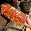 Bánh Pò Quẩy Hộp Ngọc Quỳnh - Đồ ăn vặt 1k, Tiệm Thuỳ Bùi, Giá chỉ 26.897đ 2