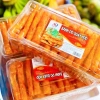 Bánh Pò Quẩy Hộp Ngọc Quỳnh - Đồ ăn vặt 1k, Tiệm Thuỳ Bùi, Giá chỉ 26.897đ 3