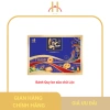 Bánh Quy Bơ Chữ Lộc Sang Trọng - Hộp Quà Tết Doanh Nghiệp, Quà Tặng Gia Đình, 120.000₫ 3