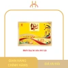 Bánh Quy Bơ Chữ Lộc Sang Trọng - Hộp Quà Tết Doanh Nghiệp, Quà Tặng Gia Đình, 120.000₫ 4