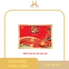 Bánh Quy Bơ Chữ Lộc Sang Trọng - Hộp Quà Tết Doanh Nghiệp, Quà Tặng Gia Đình, 120.000₫ 5