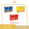 Bánh Quy Bơ Chữ Lộc Sang Trọng - Hộp Quà Tết Doanh Nghiệp, Quà Tặng Gia Đình, 120.000₫ 6