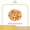Bánh Quy Bơ Chữ Lộc Sang Trọng - Hộp Quà Tết Doanh Nghiệp, Quà Tặng Gia Đình, 120.000₫ 7