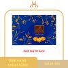 Bánh quy bơ Good hộp giấy sang trọng - Quà tặng doanh nghiệp, set quà Tết 2.026, chỉ 99.500 VND 2
