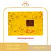 Bánh quy bơ Good hộp giấy sang trọng - Quà tặng doanh nghiệp, set quà Tết 2.026, chỉ 99.500 VND 4