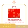 Bánh quy bơ Good hộp giấy sang trọng - Quà tặng doanh nghiệp, set quà Tết 2.026, chỉ 99.500 VND 6