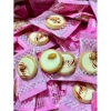 Bánh Quy Bơ Sữa Mix Hạnh Nhân 1kg - Bánh Nhập Khẩu Đài Loan, Giá chỉ 79.000đ 3