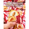 Bánh Quy Bơ Sữa Mix Hạnh Nhân 1kg - Bánh Nhập Khẩu Đài Loan, Giá chỉ 79.000đ 5