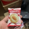 Bánh Quy Bơ Sữa Mix Hạnh Nhân 1kg - Bánh Nhập Khẩu Đài Loan, Giá chỉ 79.000đ 6