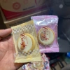 Bánh Quy Bơ Sữa Mix Hạnh Nhân 1kg - Bánh Nhập Khẩu Đài Loan, Giá chỉ 79.000đ 7