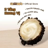 Bánh quy chocolate CABARA Chocmet Lava Cookie Balls 100g – Nhân socola tan chảy, thơm béo, giá chỉ 59.000 VND 4