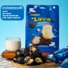 Bánh quy chocolate CABARA Chocmet Lava Cookie Balls 100g – Nhân socola tan chảy, thơm béo, giá chỉ 59.000 VND 5