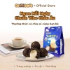 Bánh quy chocolate CABARA Chocmet Lava Cookie Balls 100g – Nhân socola tan chảy, thơm béo, giá chỉ 59.000 VND 7
